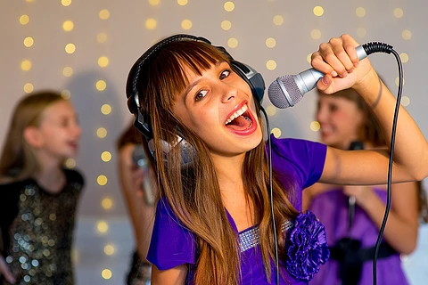 丽江商务ktv精选商务ktv攻略指南-永胜县ktv预定